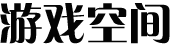内蒙古新闻网